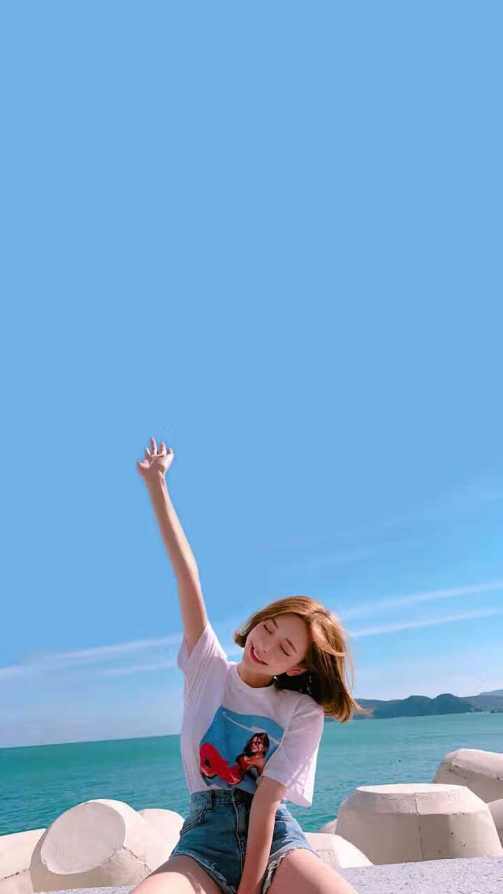 开云体育登录-掘金主力轮休替补阵容表现不俗，掘金队转会