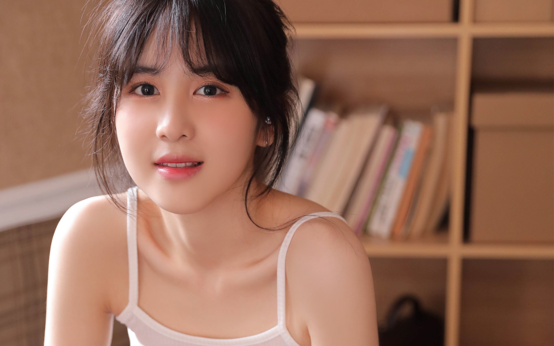 开运体育电脑版-曼联登顶积分榜英超联赛，2021曼联积分