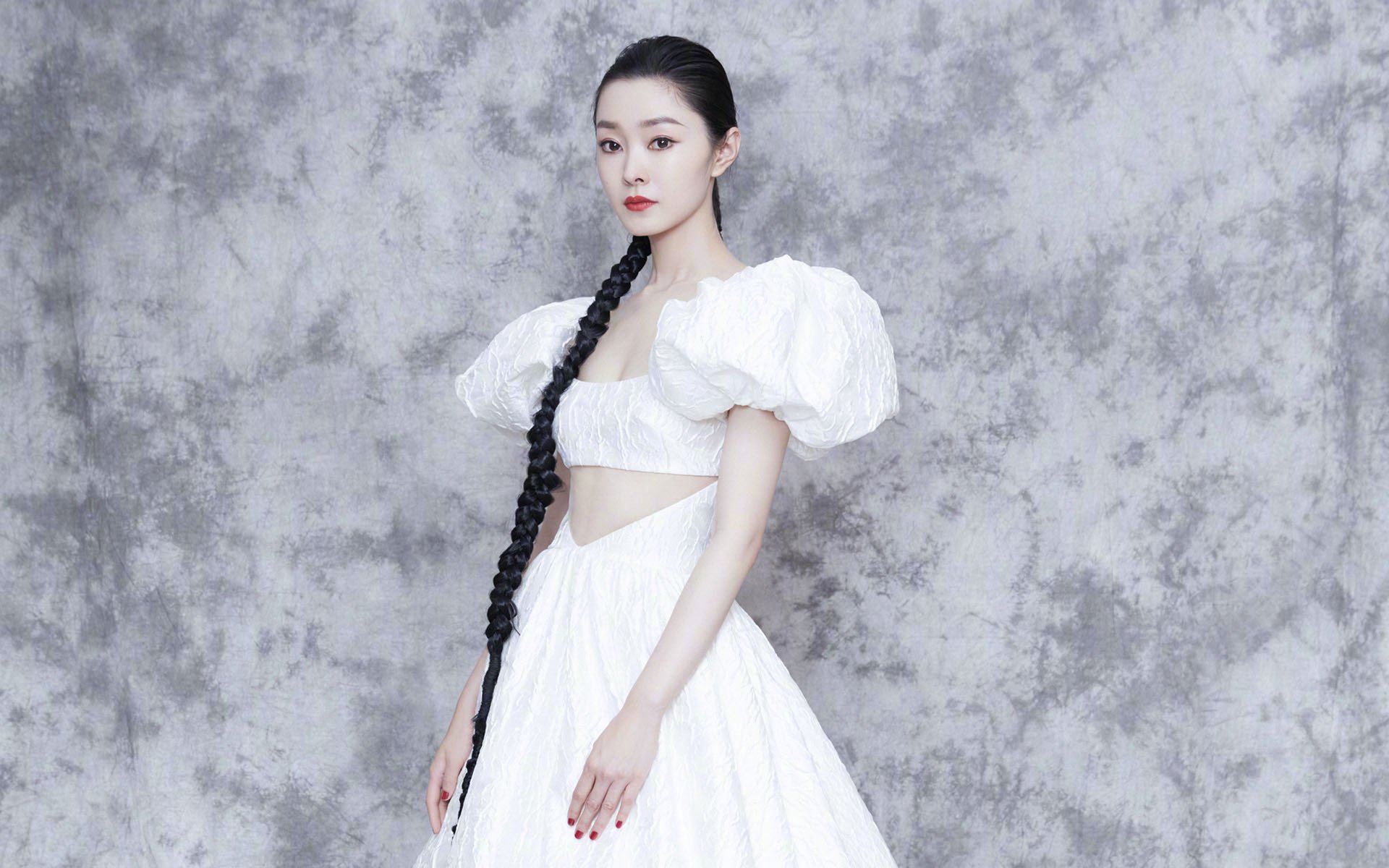 开云体育登录-未来足球生态：虚拟现实+增强现实打造沉浸式比赛体验，虚拟足球动画片