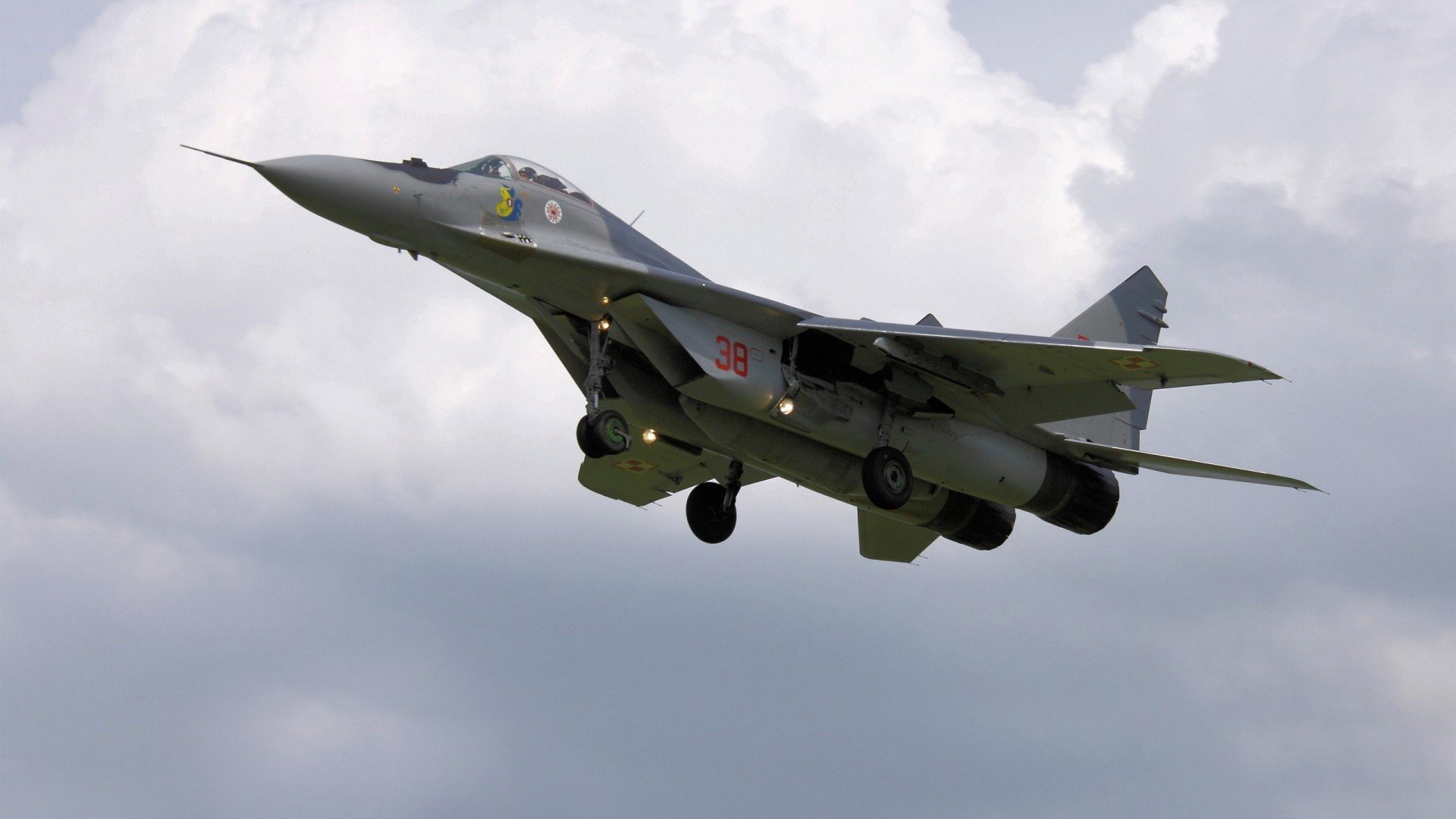 曼联在关键战役中逆转获胜,追赶领头羊