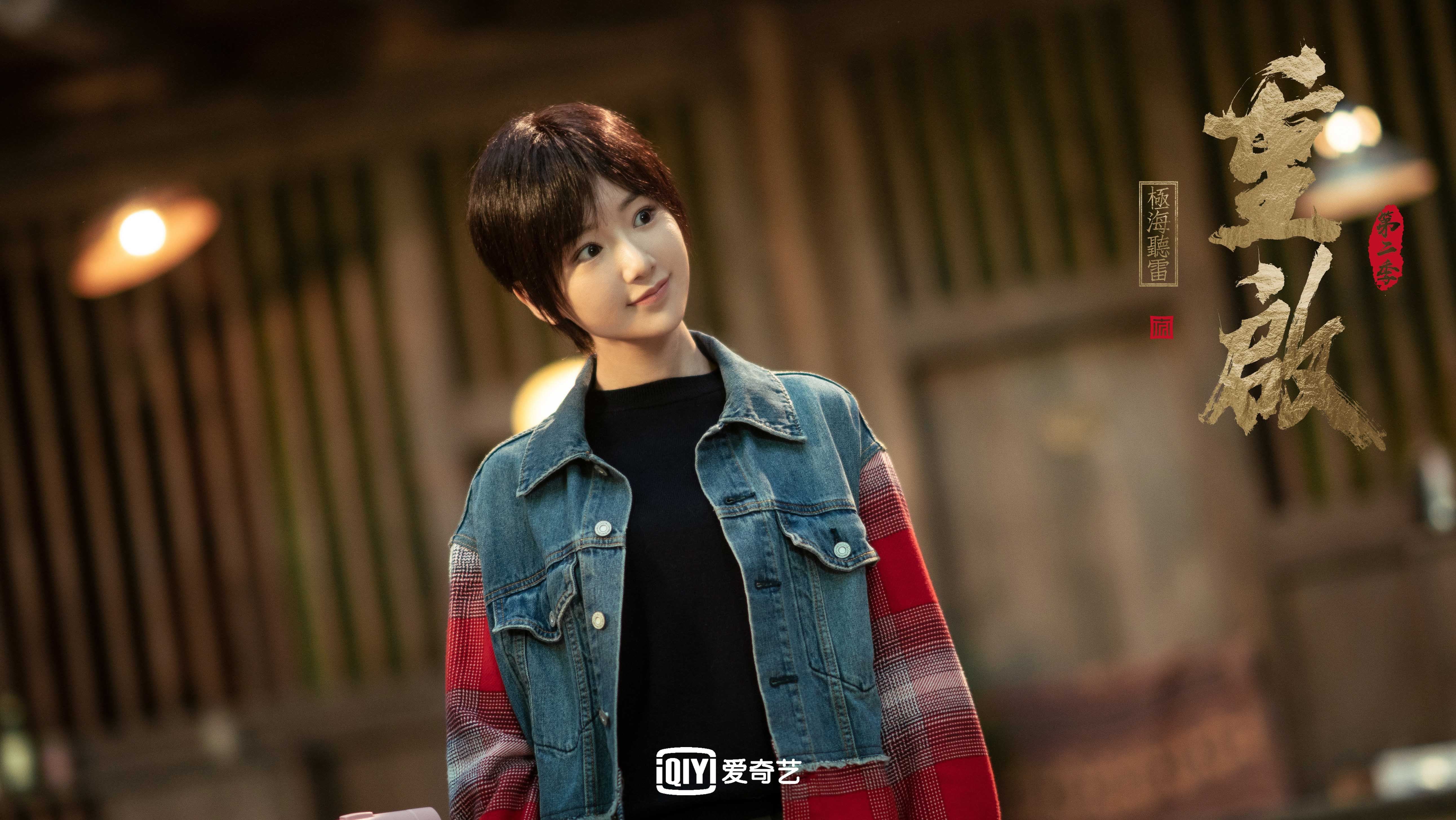 开云体育在线-欧洲杯决战现场：精彩瞬间一次次刷新历史，欧洲杯决赛讲解