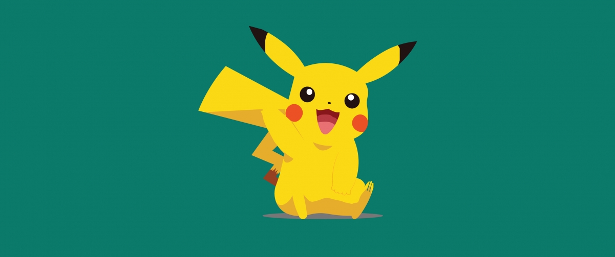 欧洲杯决战现场:精彩瞬间一次次刷新历史,欧洲杯决赛讲解