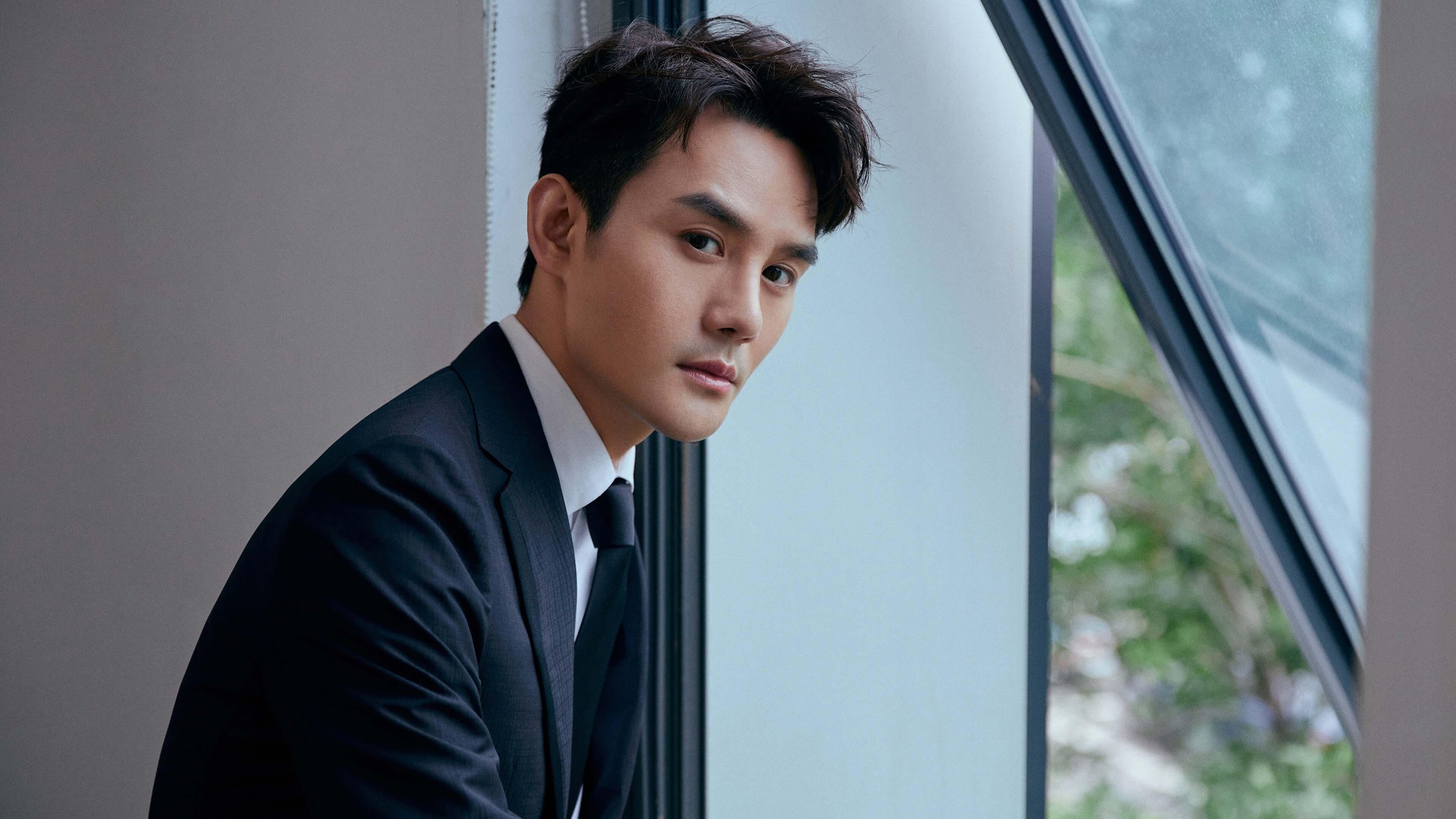 开云体育登录入口-梅西在世界杯预选赛中建功，阿根廷展现强大实力