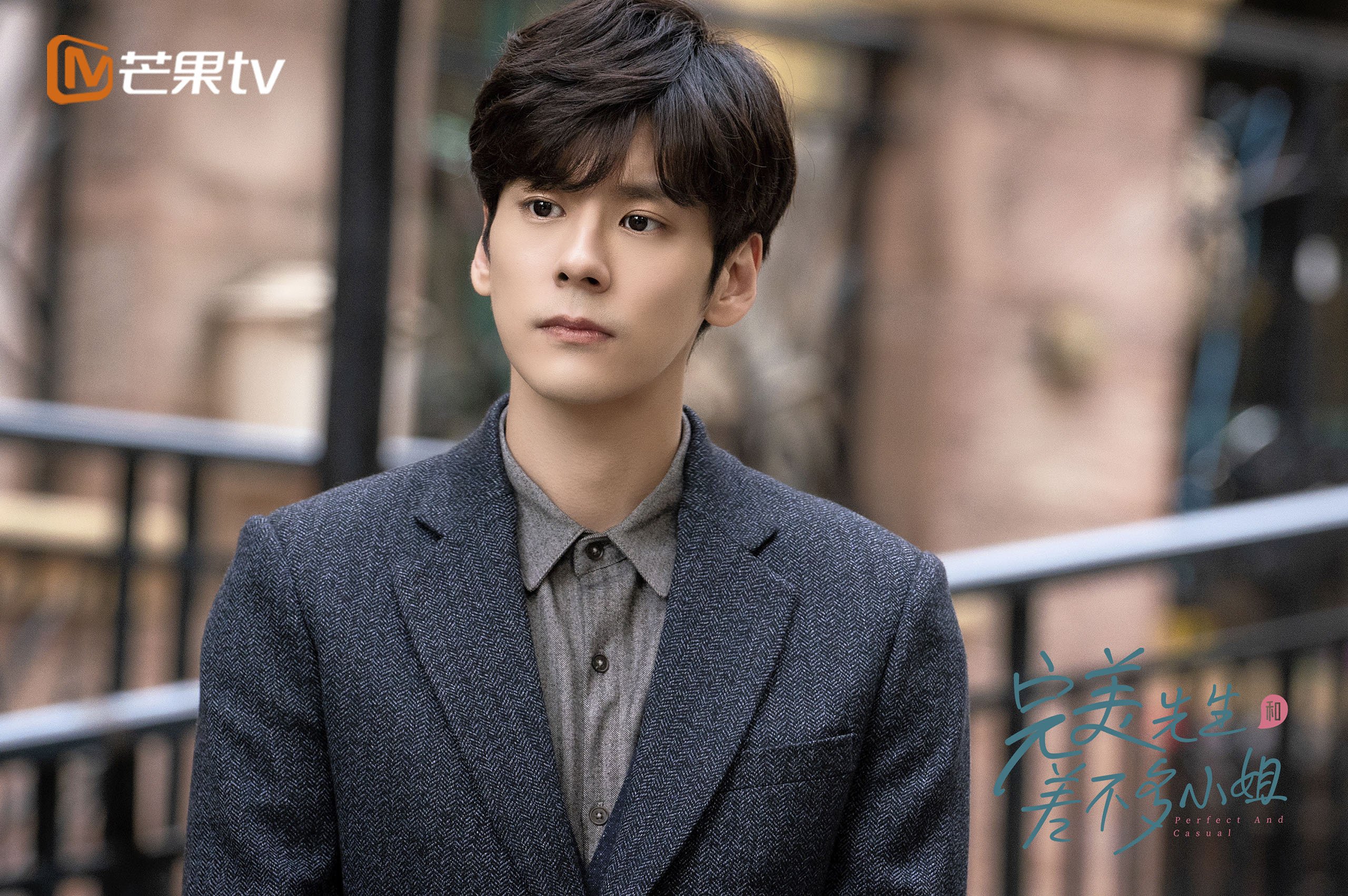 开云体育在线登入-梅西助攻不断，带领阿根廷稳步挺进世界杯