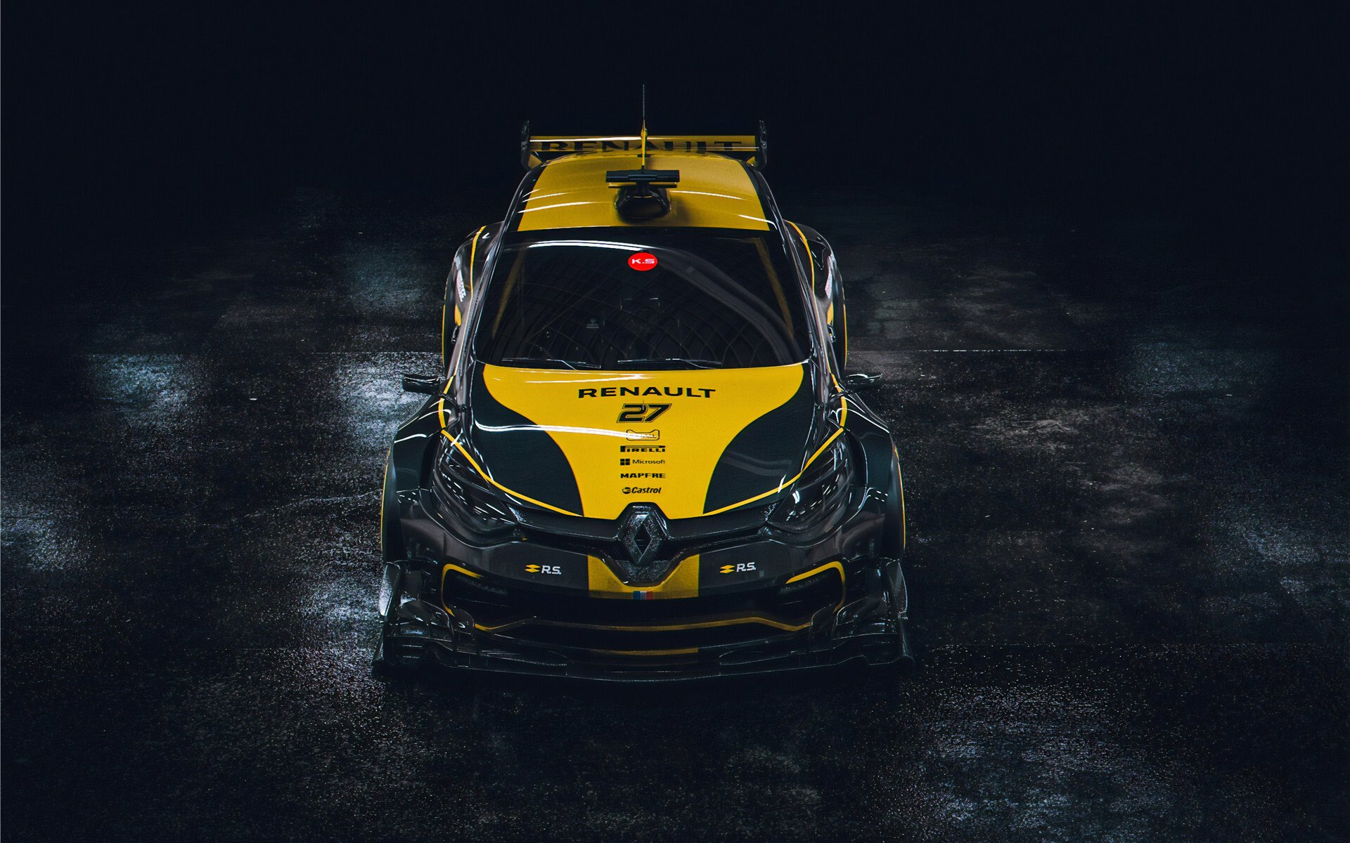 梅西助攻不断，带领阿根廷稳步挺进世界杯