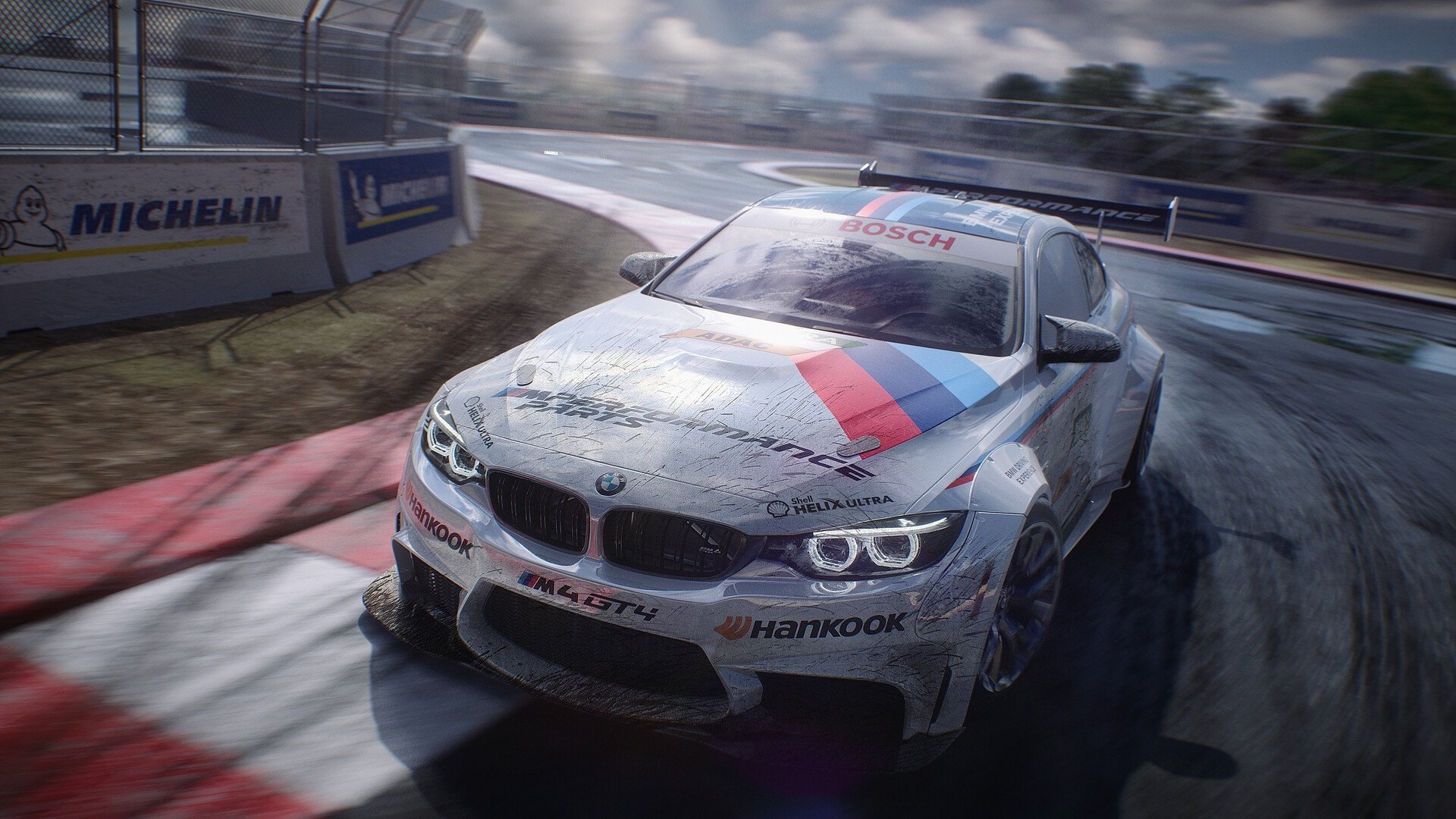 开云体育登录入口-法国混合4×100米自由泳接力刷新个人最佳，4×200米自由泳接力预赛