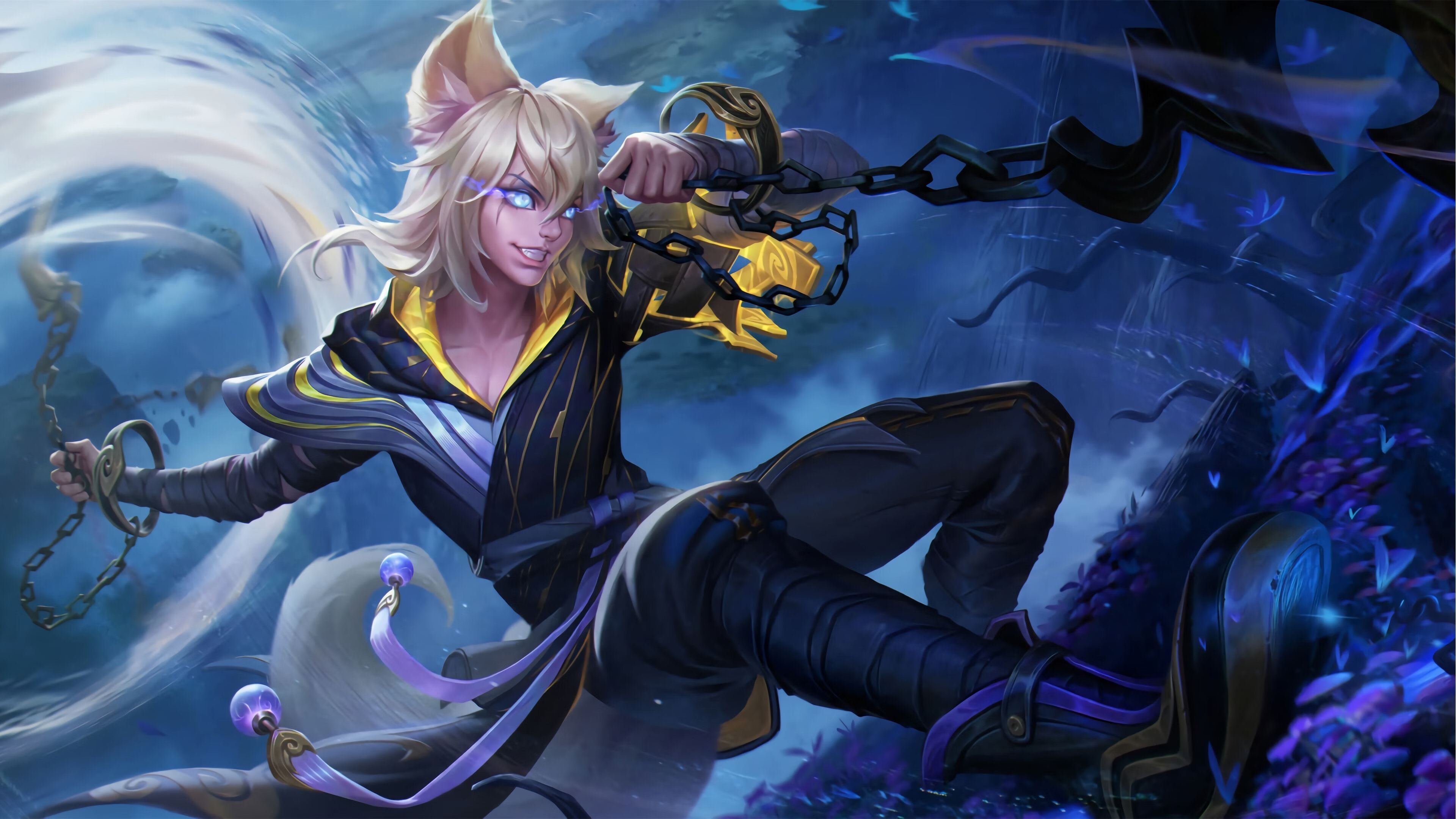 开云体育在线登入-法甲激烈对攻：攻守转换的精彩瞬间，法甲对抗强吗