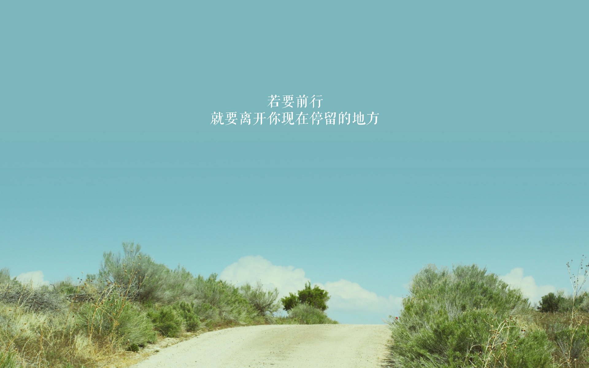 法甲激烈对攻:攻守转换的精彩瞬间,法甲对抗强吗