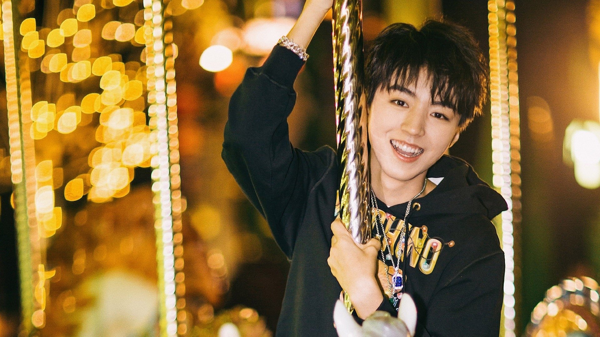 开云体育app-法甲新星崭露：未来领军人物！，法甲新logo