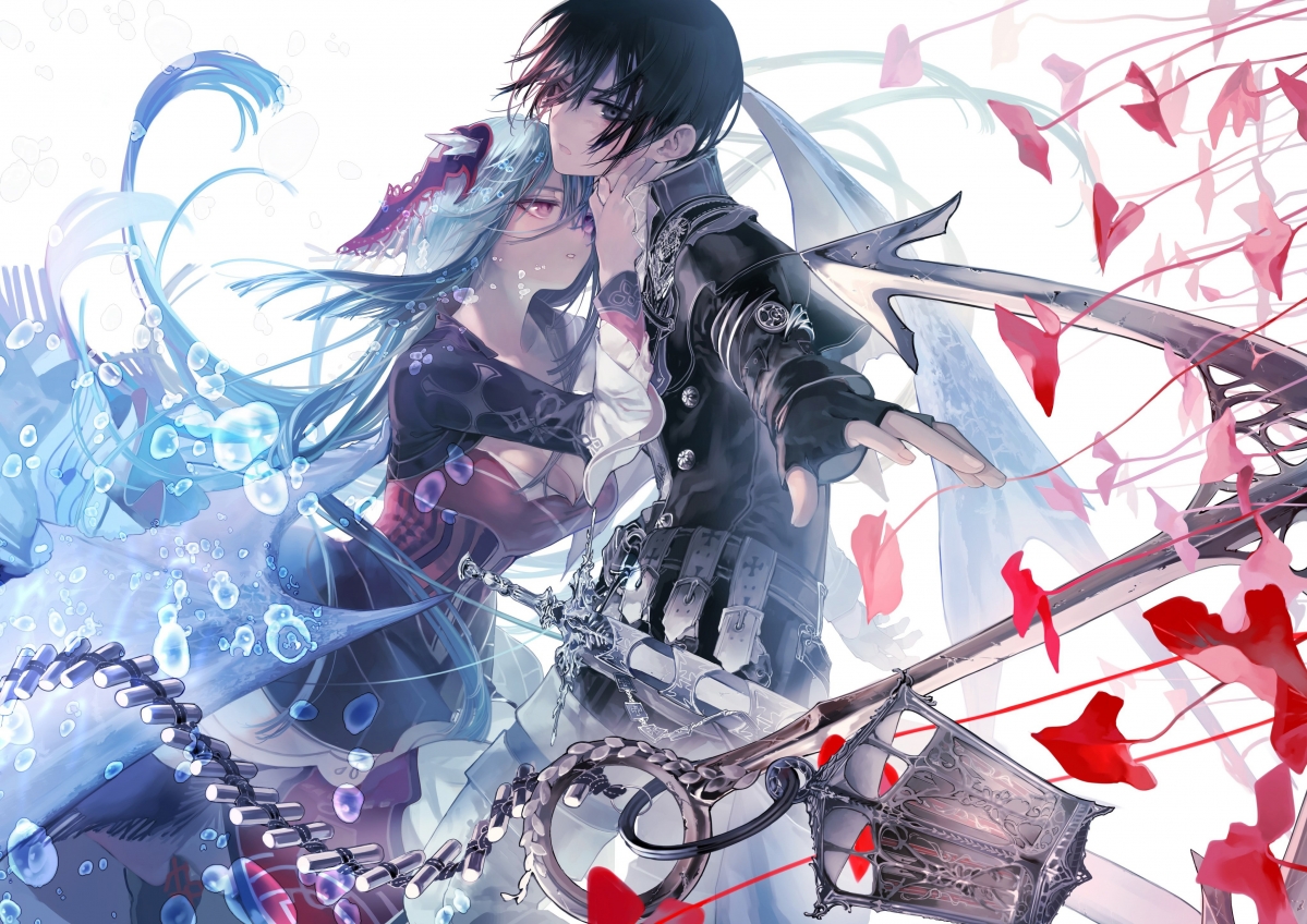 开云体育登录-混合泳选手中立代表队A稳定输出高分，混合泳冠军