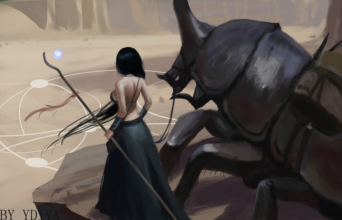 开云体育下载-澳大利亚组合决赛精彩瞬间成为焦点，澳大利亚顶级联赛