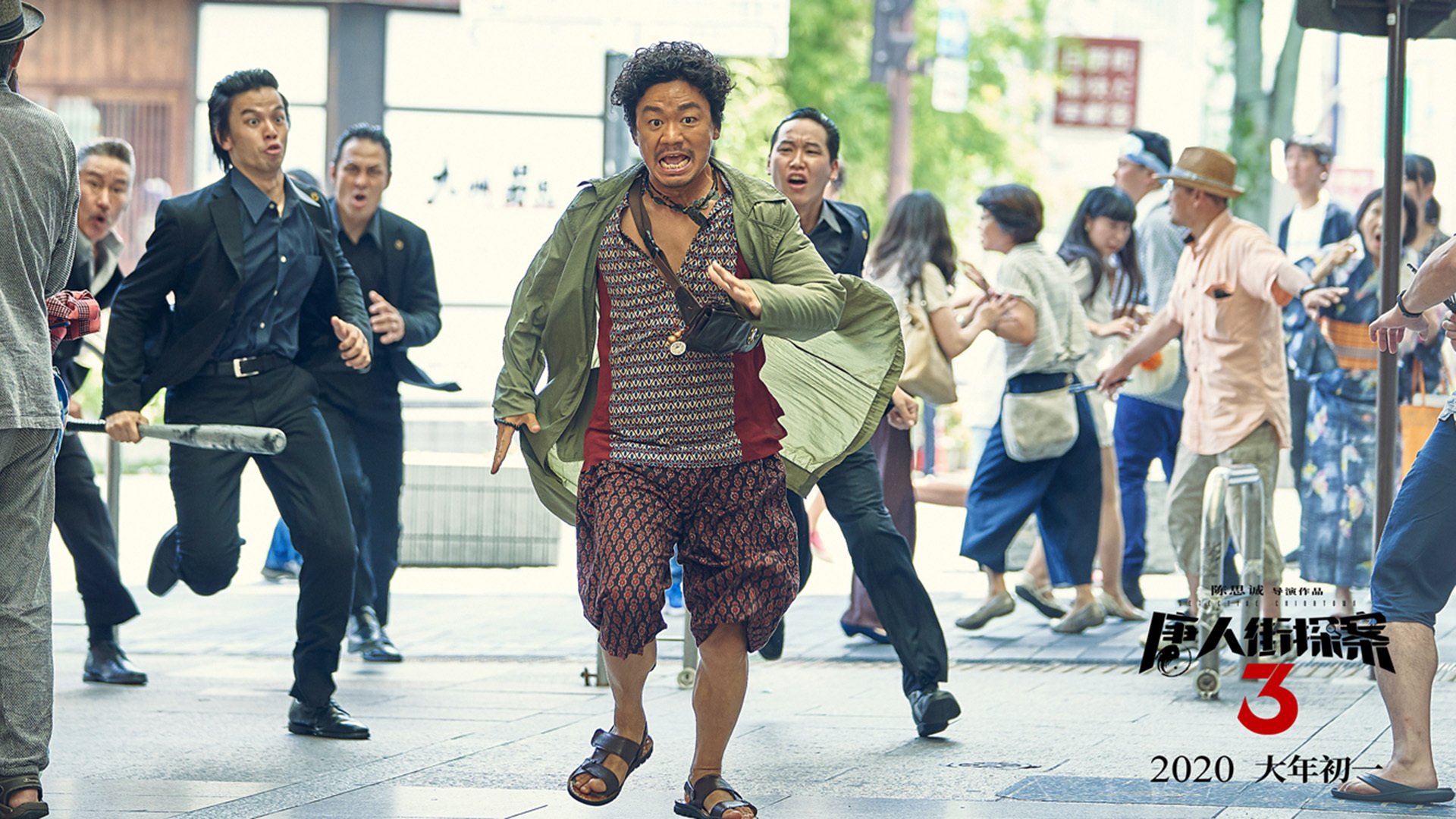 澳大利亚组合决赛精彩瞬间成为焦点，澳大利亚顶级联赛