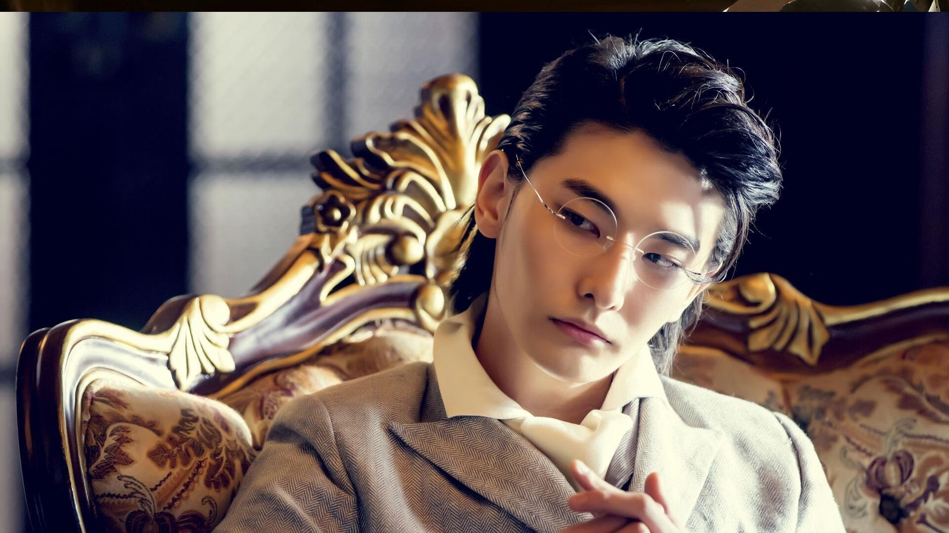 开云体育在线-热火主场表现强势季后赛席位有望稳固，热火队的主场