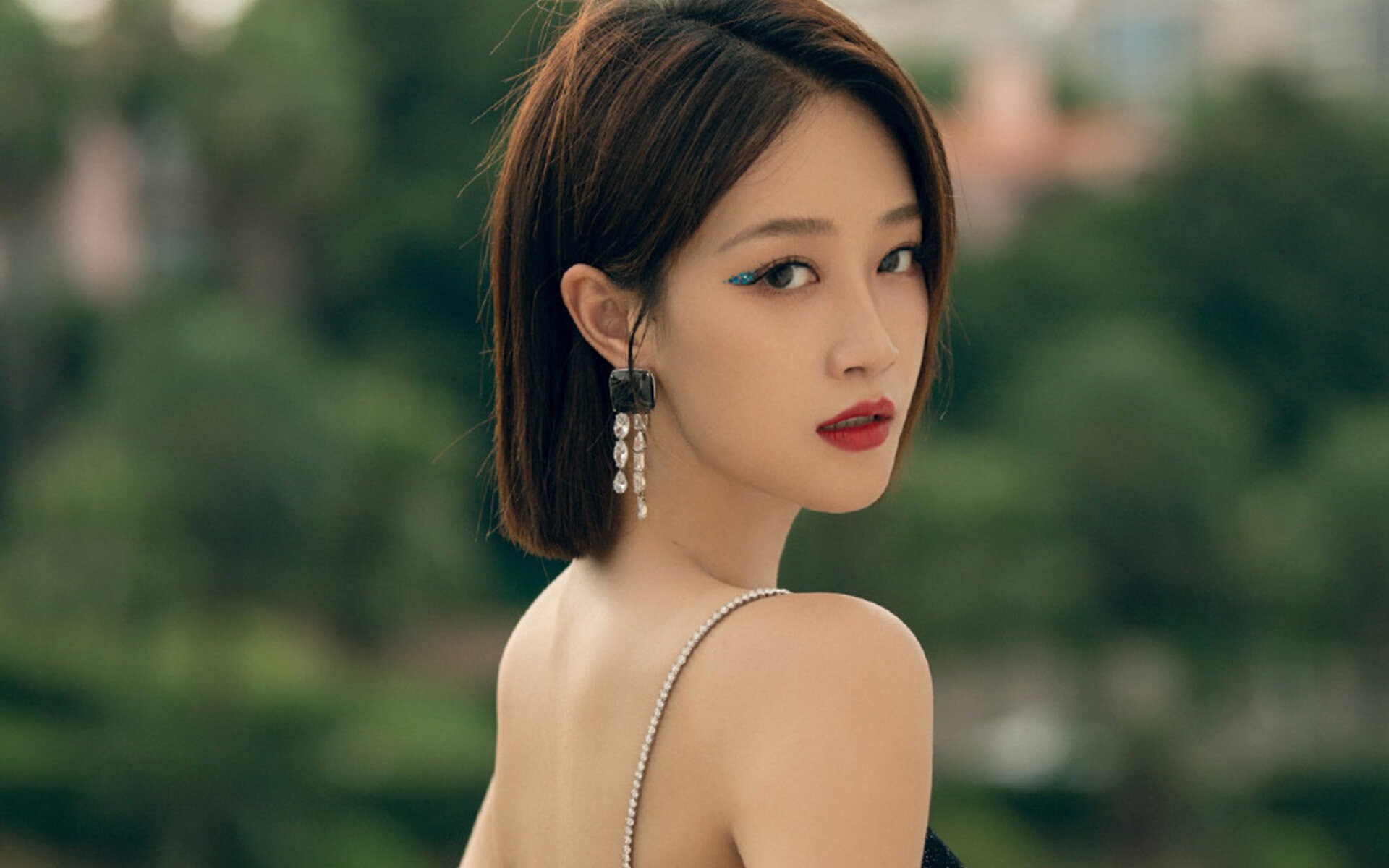 kaiyun开云体育-热火老将赛前鼓励全队保持比赛专注度，热火前队长