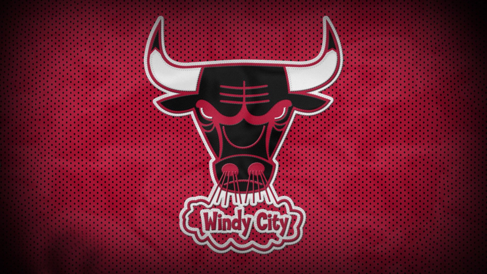 CBA推动篮球文化的传承与发展,cba球队文化