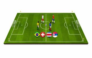 开云体育app官网-中超联赛的国际转播合作进一步扩展，中超联赛转播权